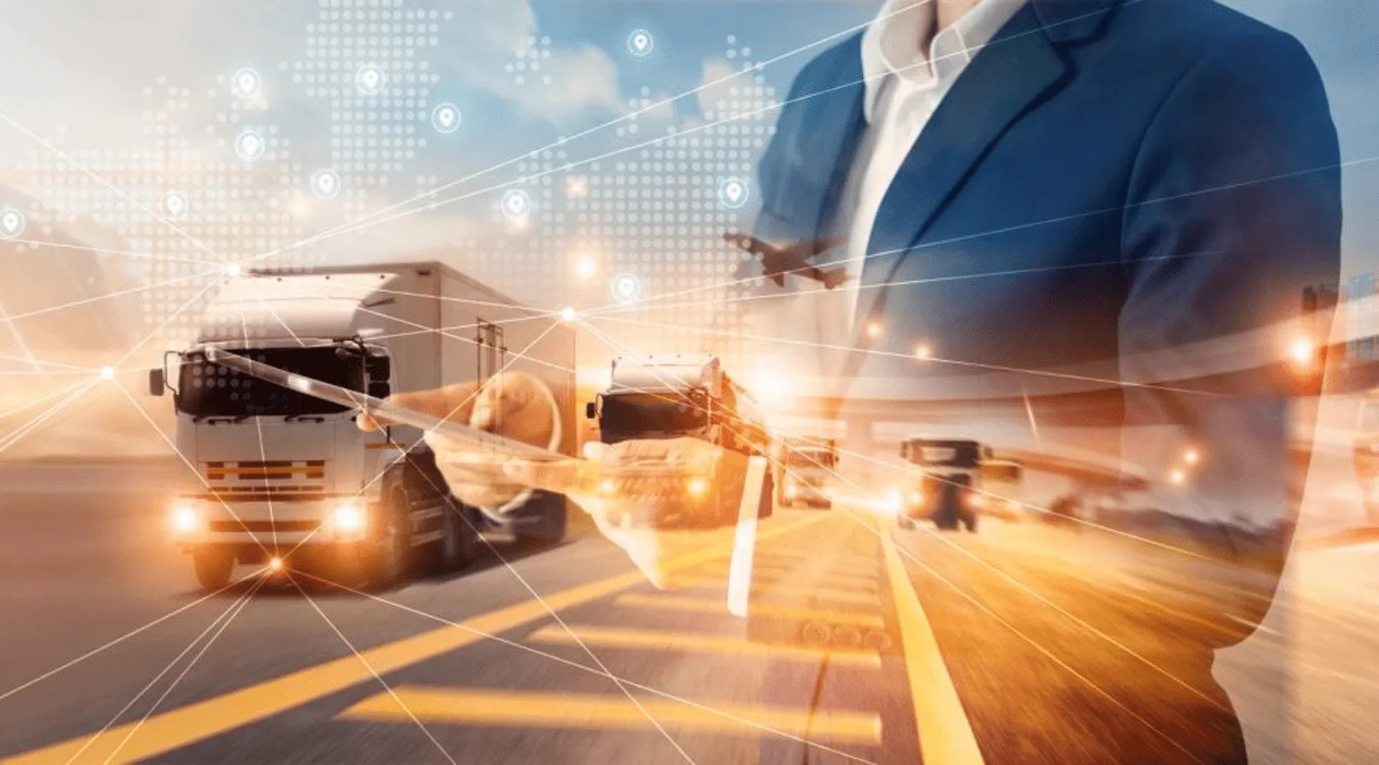 IMG_0011_What-is-Truck-Fleet-Management-in-Logistics_-How-It-Works